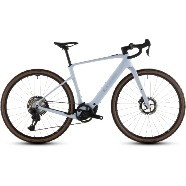 delta-bike3779598