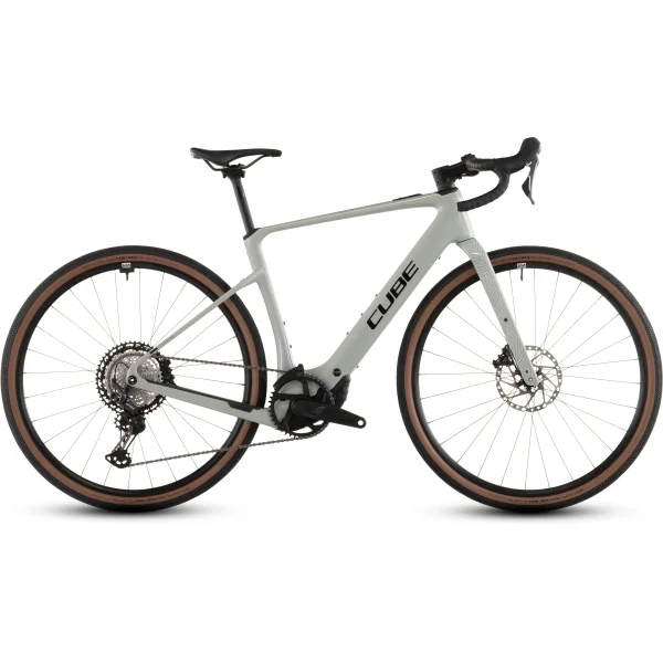delta-bike3779788