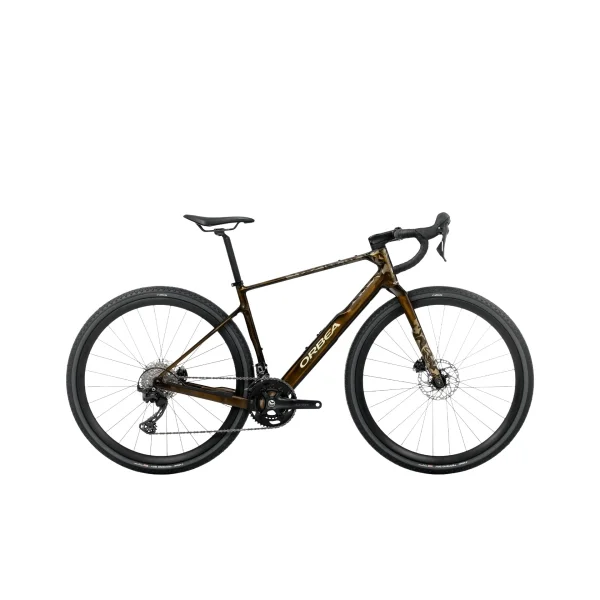 delta-bike3780087