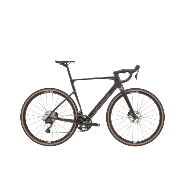 delta-bike3780667