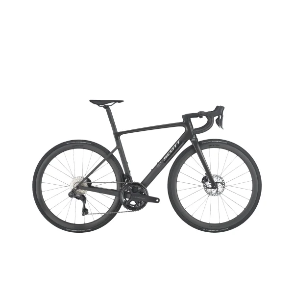 delta-bike3807285