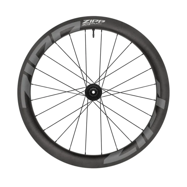 delta-bike3808041