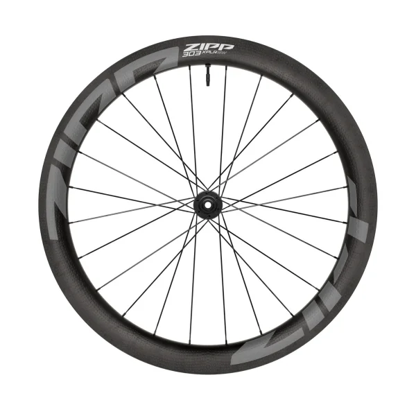 delta-bike3808062