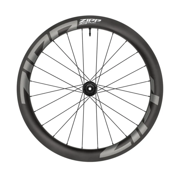 delta-bike3808102