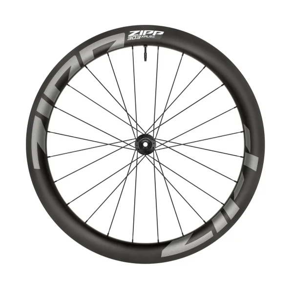 delta-bike3808134
