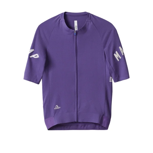 delta-bike3814737