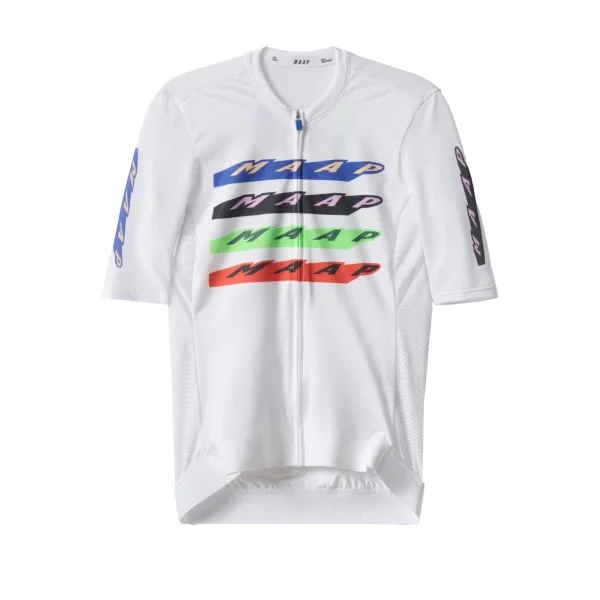 delta-bike3816477
