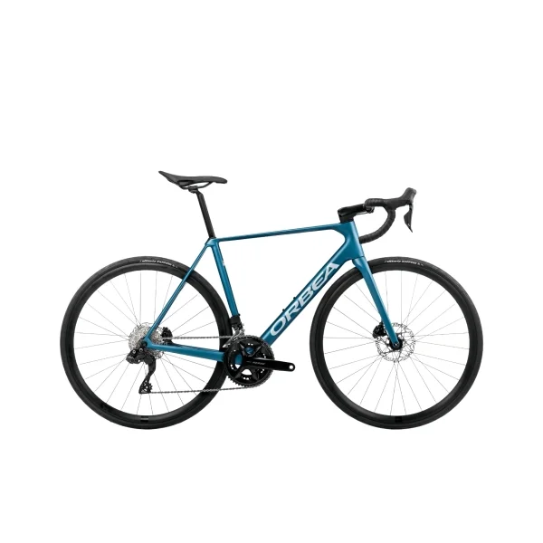 delta-bike3819878
