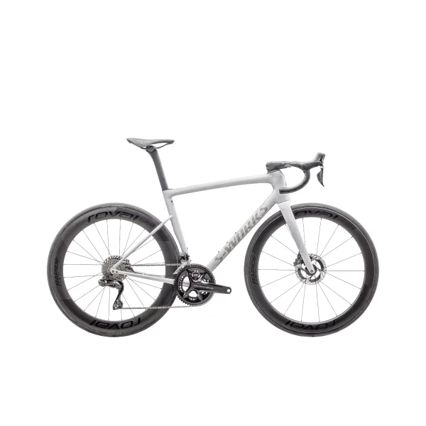 delta-bike3822704