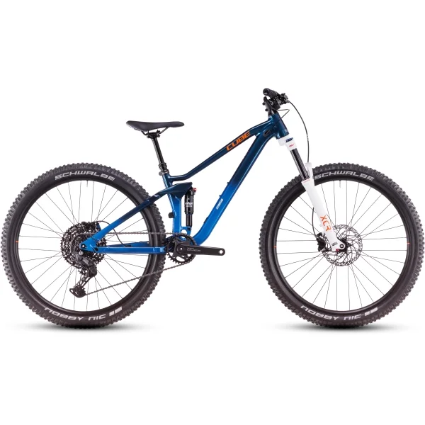 delta-bike3822796