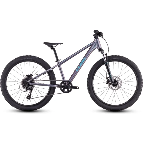 delta-bike3822822