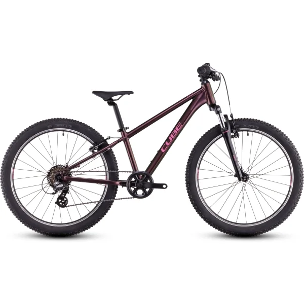 delta-bike3822837