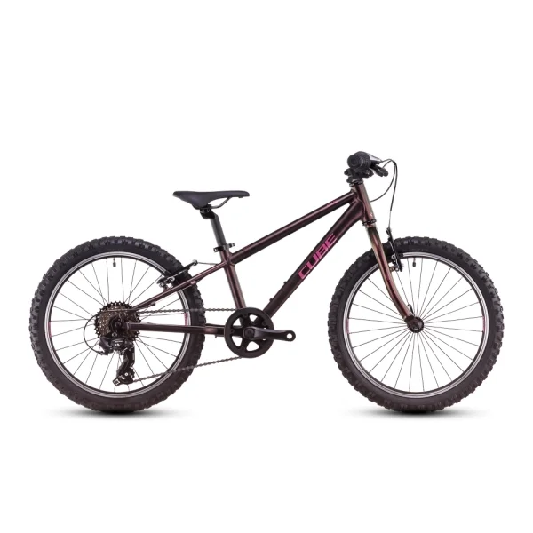 delta-bike3822855