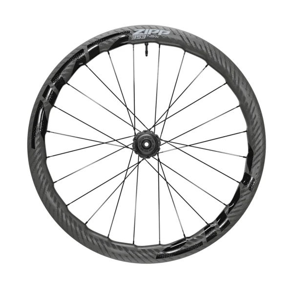 delta-bike3827153