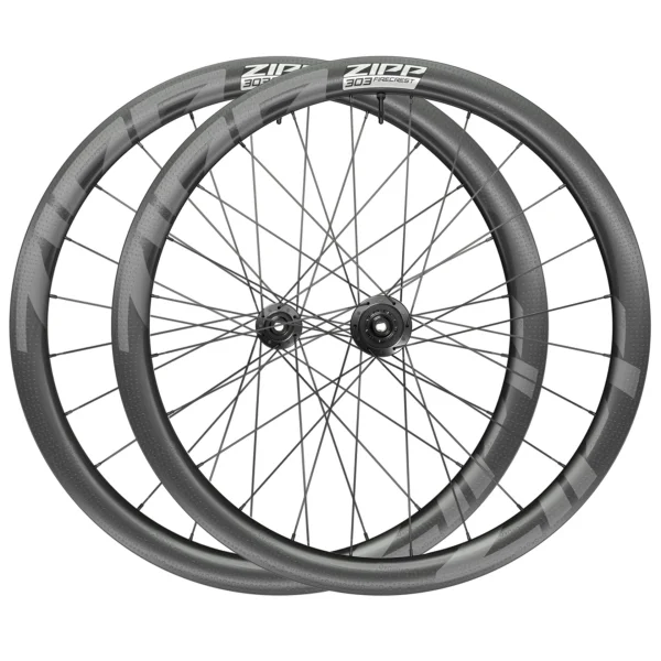 delta-bike3827168