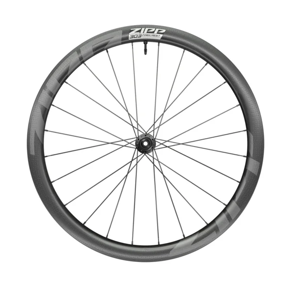delta-bike3847151