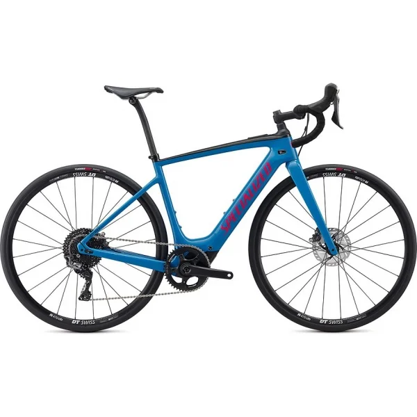delta-bike3849278
