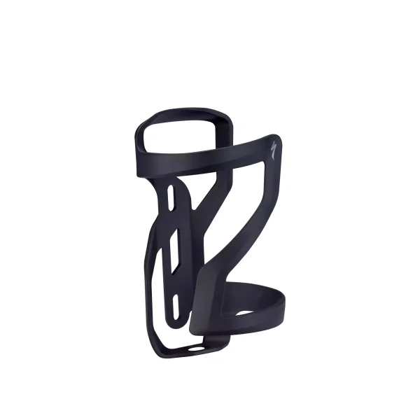 delta-bike3850963