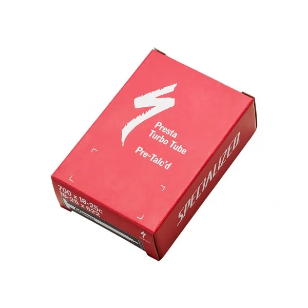 delta-bike3851000