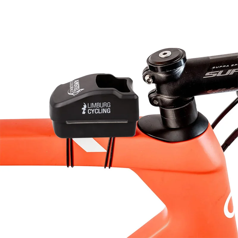 enjoyyourbike3694526