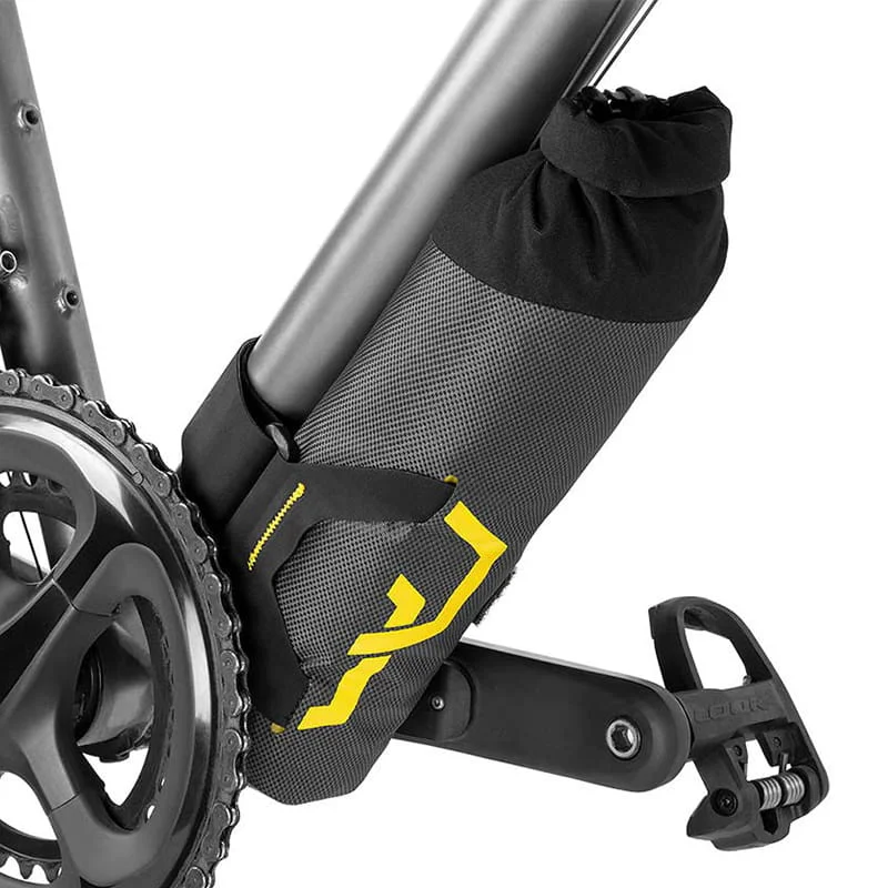 enjoyyourbike3694557