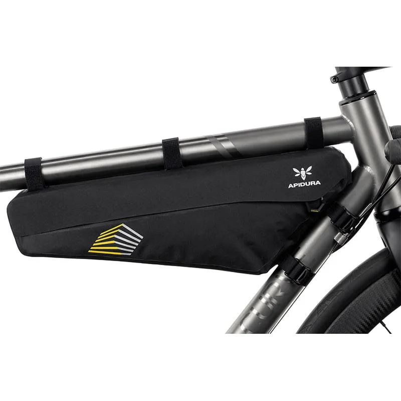 enjoyyourbike3694648