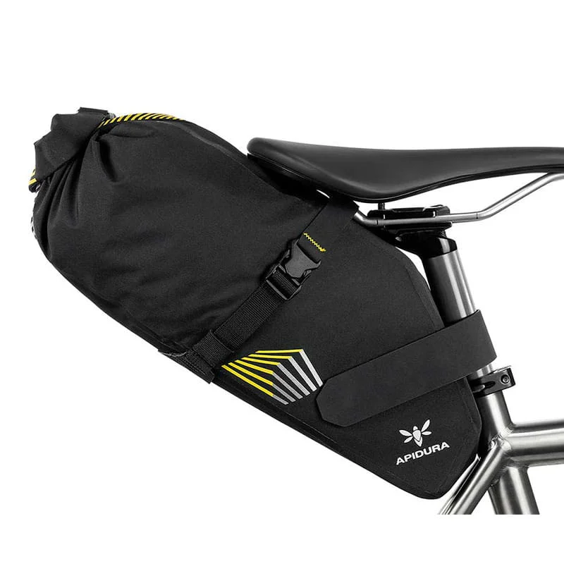 enjoyyourbike3694672