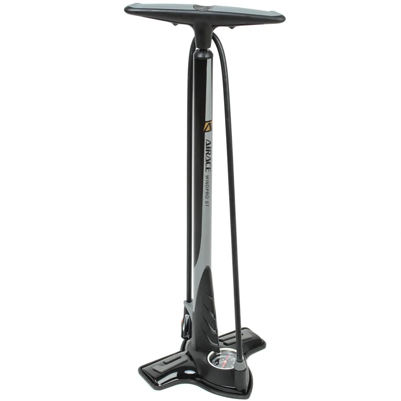 enjoyyourbike3695773