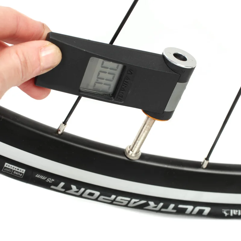 enjoyyourbike3695832