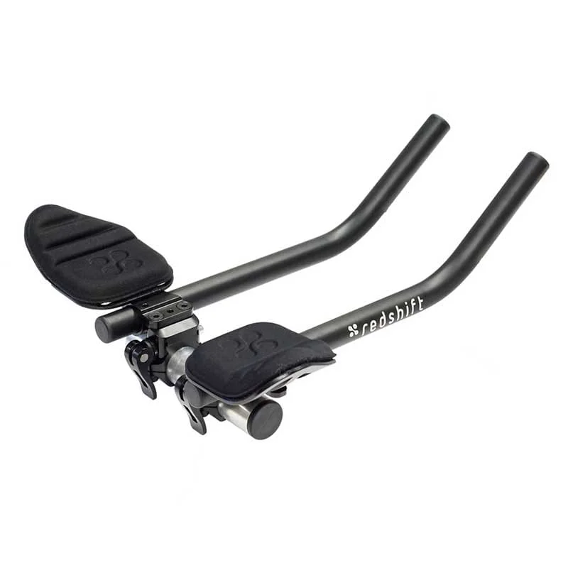 enjoyyourbike3697410