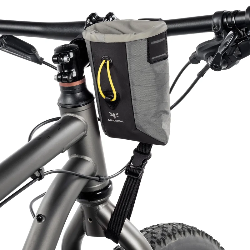 enjoyyourbike3699625