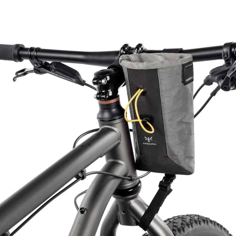 enjoyyourbike3699649
