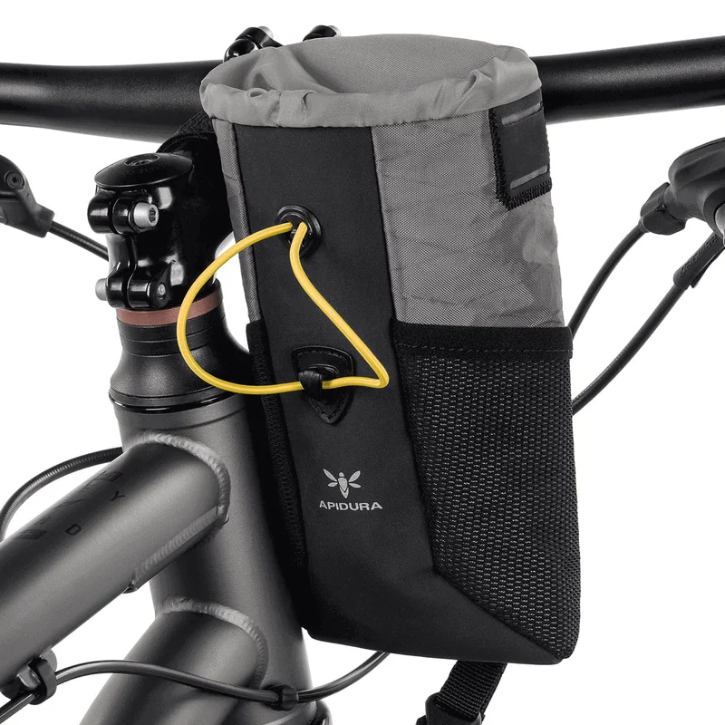 enjoyyourbike3699687