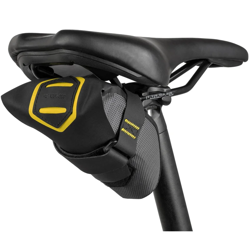enjoyyourbike3699948