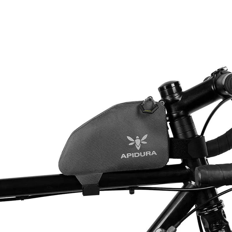 enjoyyourbike3699980