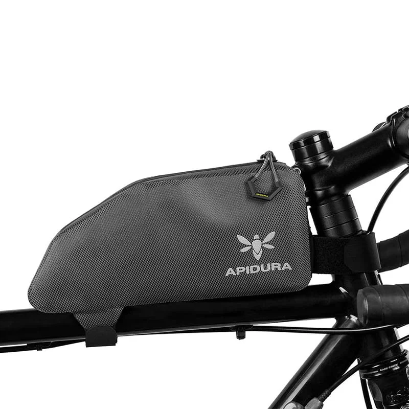 enjoyyourbike3700009