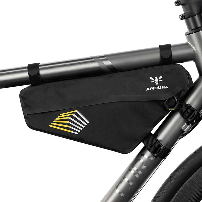 enjoyyourbike3700049