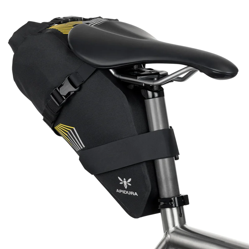 enjoyyourbike3700075