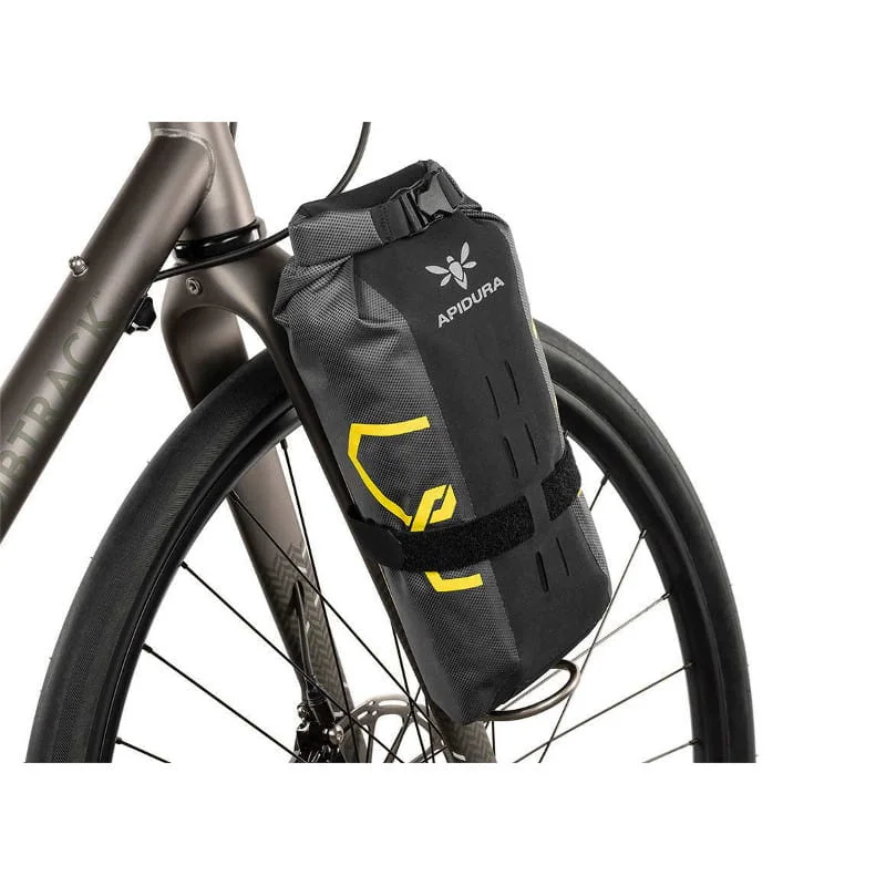 enjoyyourbike3700105