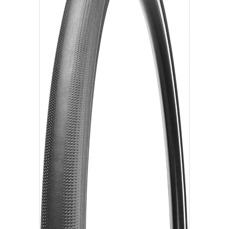 enjoyyourbike3701785