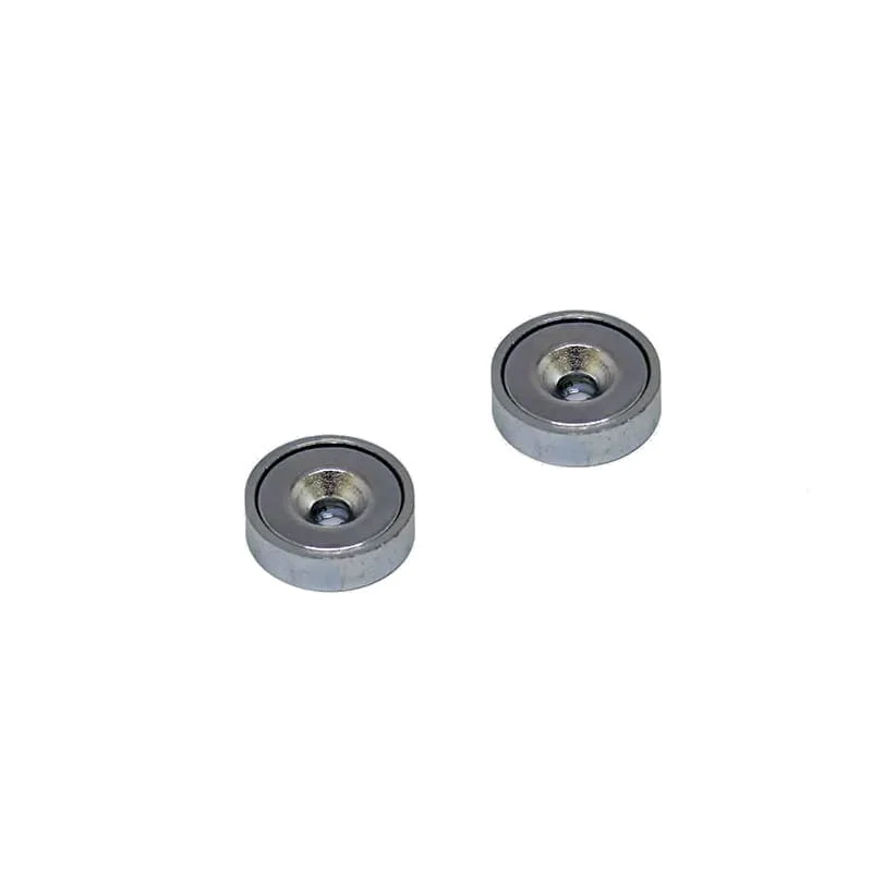 enjoyyourbike3703772