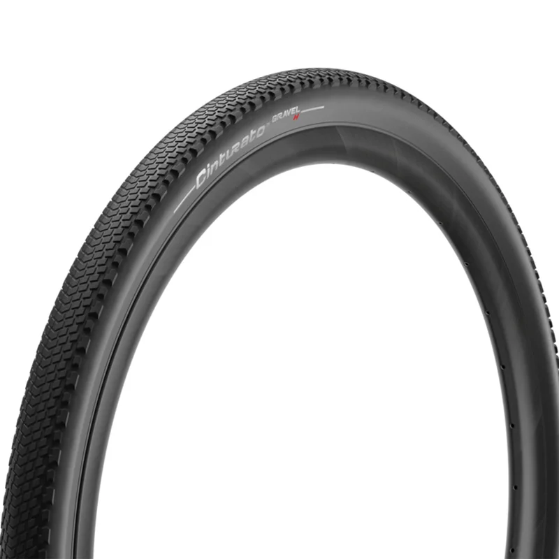enjoyyourbike3706719
