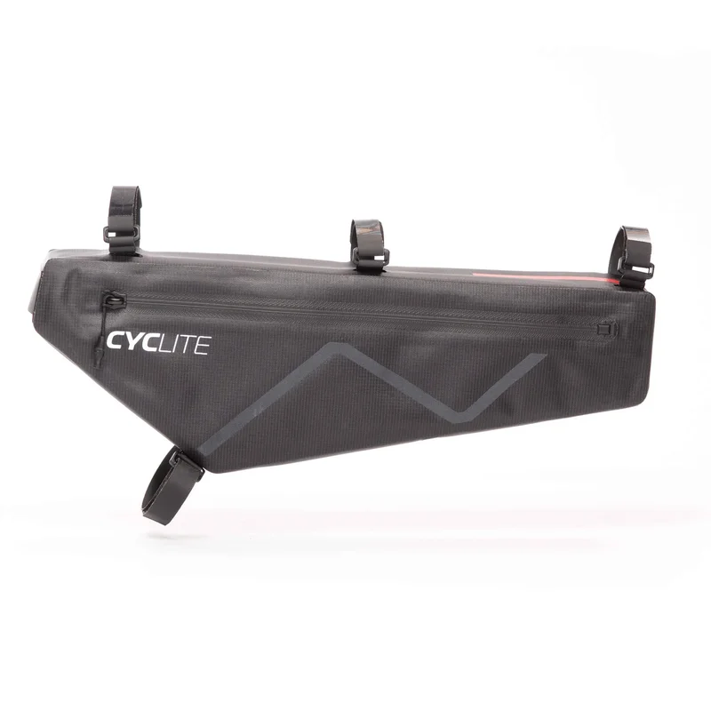 enjoyyourbike3706875