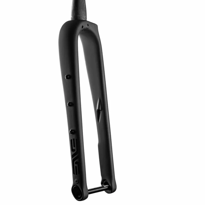 enjoyyourbike3707679
