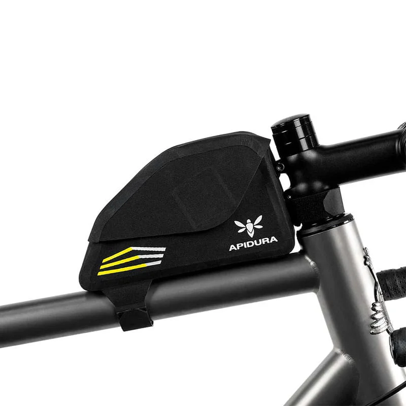 enjoyyourbike3708586
