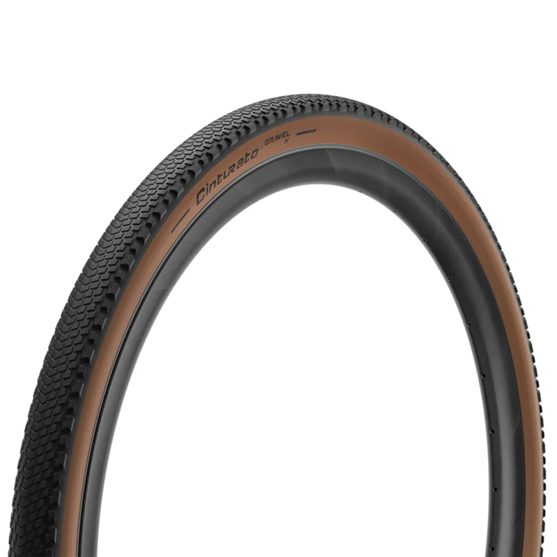 enjoyyourbike3712119