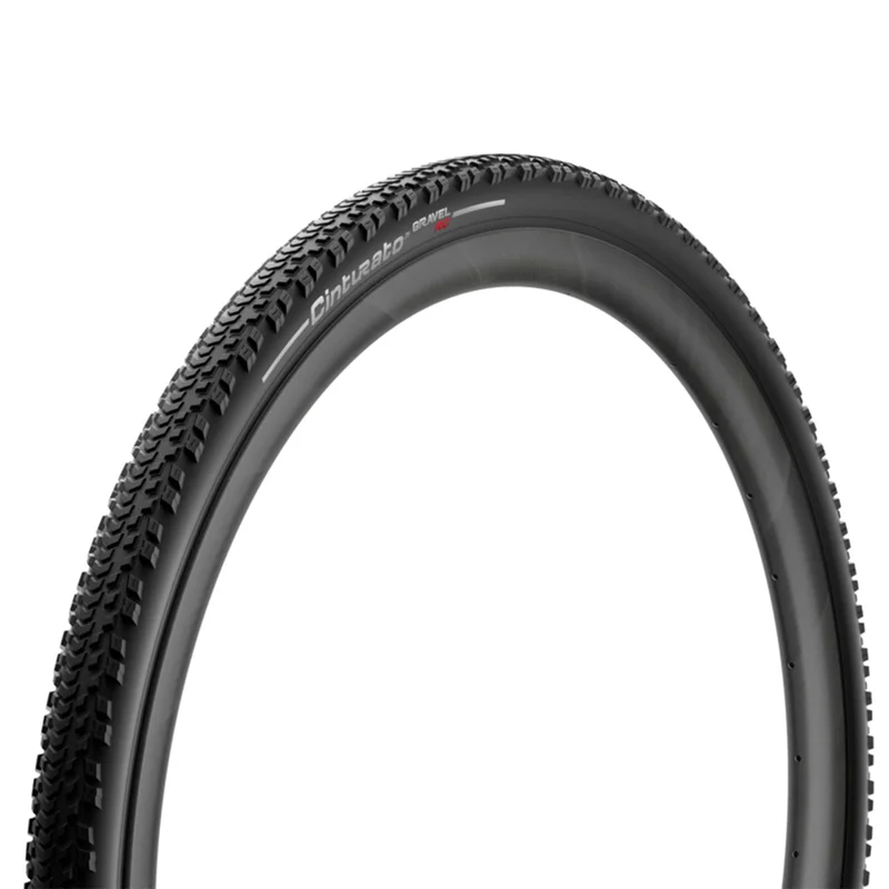 enjoyyourbike3712247
