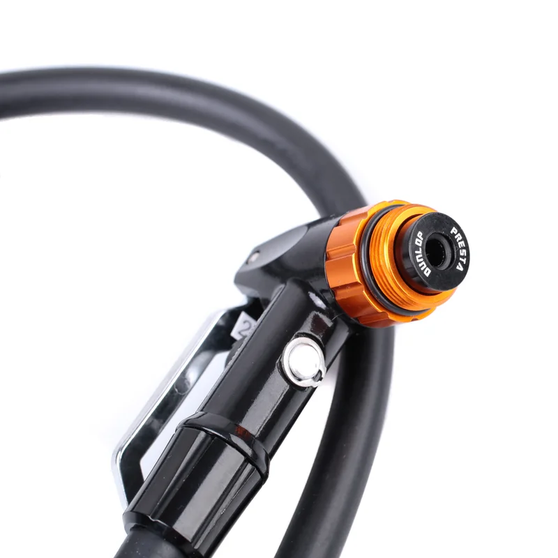 enjoyyourbike3712297