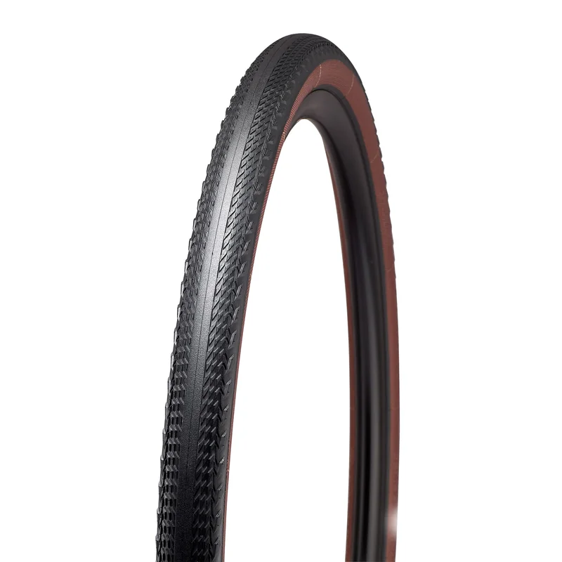 enjoyyourbike3713024