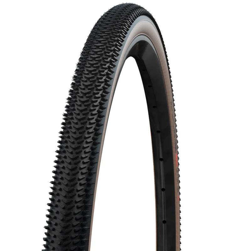 enjoyyourbike3713049